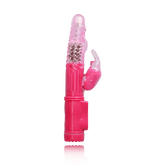 HER BUNNY 4 - PINK